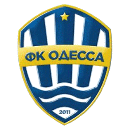 FC Odessa