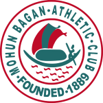 Mohun Bagan