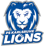 Karlsruhe Lions