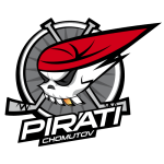 Pirati