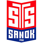 STS Sanok