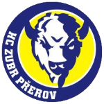 Zubr Prerov