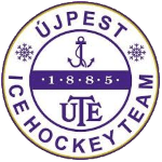 Ujpest