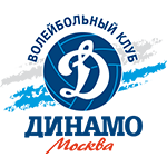  Dinamo M (M)