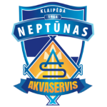 Neptunas-Akvaservis