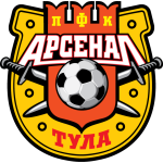  Arsenal Tula Sub-19