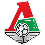  Lokomotiv M U19