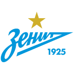  Zenit Sub-19