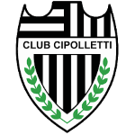 Cipolletti