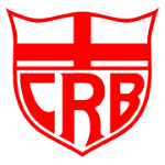 CRB