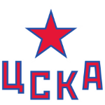 CSKA