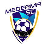 Medeama