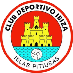 CD Ibiza