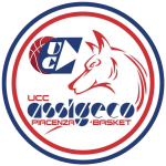 Assigeco Piacenza