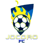 Jocoro