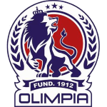 Olimpia