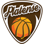 Platense