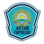 Altay Torpedo