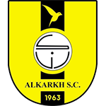 Al-Karkh