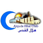 Hilal Al-Quds