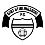 East Stirlingshire