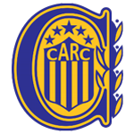 Rosario Central