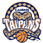 Cairns Taipans