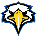 Morehead Eagles