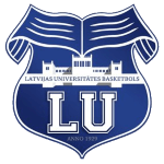 Latvijas Universitate