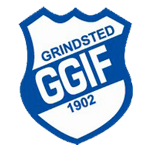 Grindsted GGIF