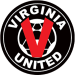 Virginia Utd