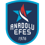 Anadolu Efes