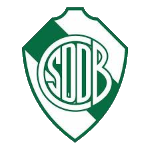 Defensores de Banfield