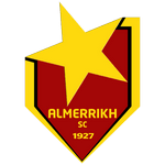 Al-Merreikh