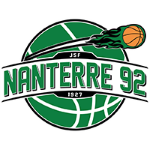 Nanterre