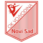 Voyvodina