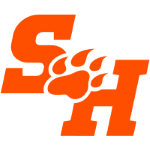 Sam Houston Bearkats