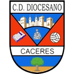 Diocesano