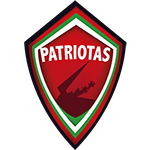 Patriotas Boyaca