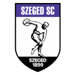 Szeged