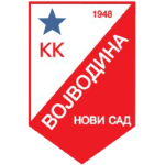 Vojvodina