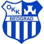 Belgrade