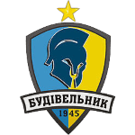 Boudivelnyk