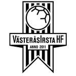 VaesteraasIrsta