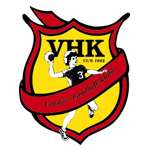 Vinslovs HK