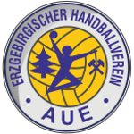 Aue