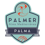 Mallorca Palma