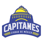 Capitanes