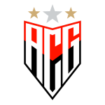 Atletico-GO