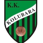 Kolubara